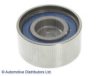 BLUE PRINT ADC47651 Deflection/Guide Pulley, timing belt